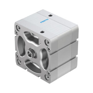ADN-100-20-I-PPS-A compact cylinder Festo