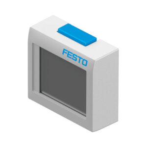 CDSB-A1 operator unit Festo