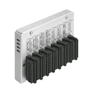 CDPX-EA-V1 input/output module Festo