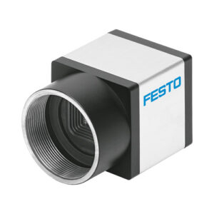 SBPB-R9C-U3-1E1A-C camera head Festo