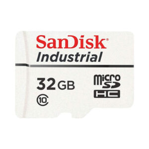 CAMC-M-MS-G32-G2 memory card Festo