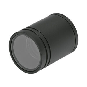 SBAP-C9-S Lens protection tube Festo
