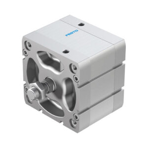 ADN-100-25-A-PPS-A compact cylinder Festo