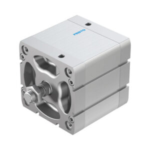 ADN-100-50-A-PPS-A compact cylinder Festo