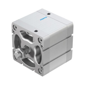 ADN-100-40-A-PPS-A compact cylinder Festo